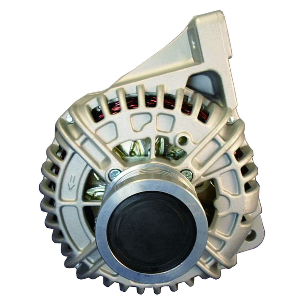Aftermarket Alternator 11081N