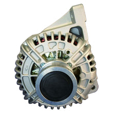 Load image into Gallery viewer, Aftermarket Alternator 11081N