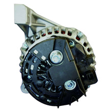 Load image into Gallery viewer, Aftermarket Alternator 11081N