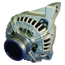 Load image into Gallery viewer, Aftermarket Alternator 11081N