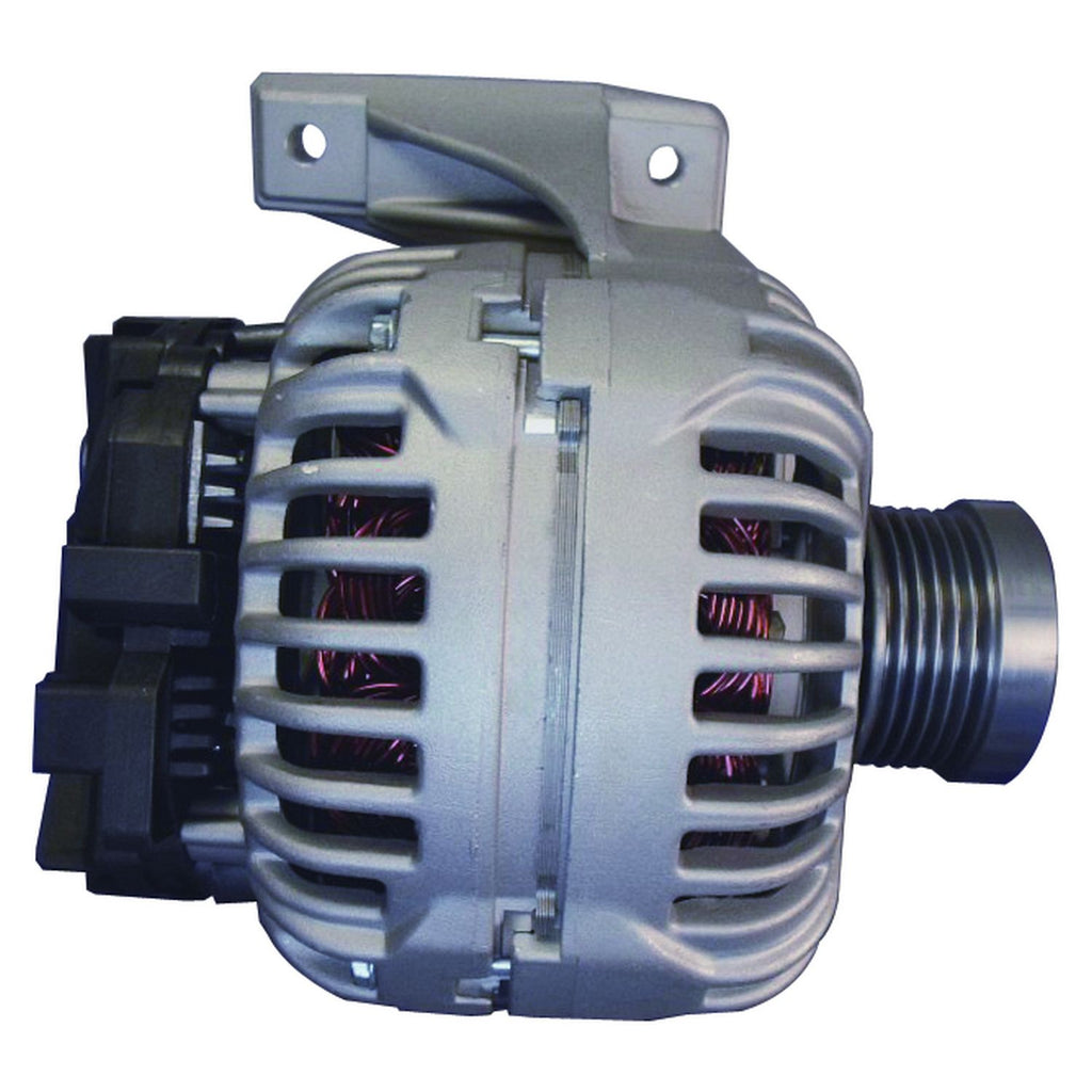 Aftermarket Alternator 11081N