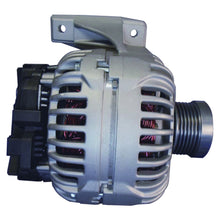 Load image into Gallery viewer, Aftermarket Alternator 11081N
