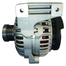 Load image into Gallery viewer, Aftermarket Alternator 11081N