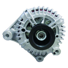 Load image into Gallery viewer, Aftermarket Alternator 11083N