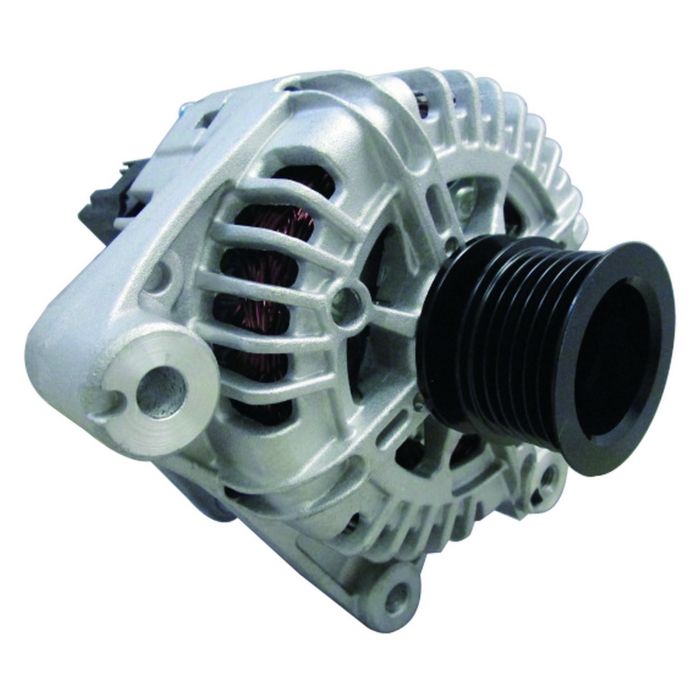 Aftermarket Alternator 11083N
