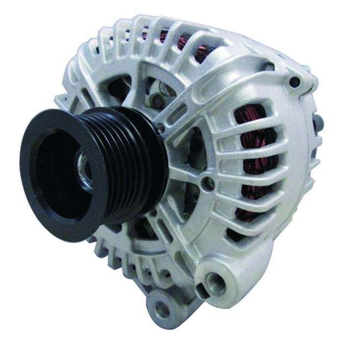 Aftermarket Alternator 11083N