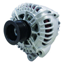 Load image into Gallery viewer, Aftermarket Alternator 23347N
