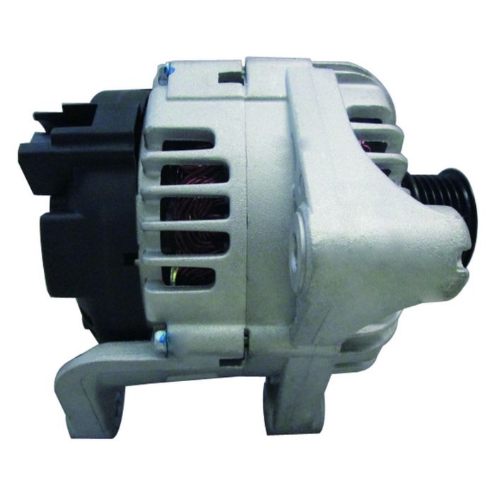 Aftermarket Alternator 11083N