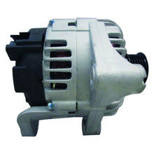Load image into Gallery viewer, Aftermarket Alternator 23347N