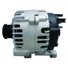 Load image into Gallery viewer, Aftermarket Alternator 23347N