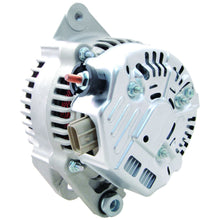 Load image into Gallery viewer, Aftermarket Alternator 11085N