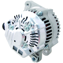 Load image into Gallery viewer, Aftermarket Alternator 11085N