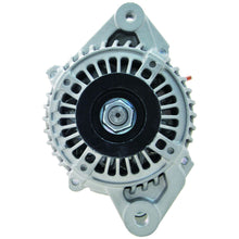 Load image into Gallery viewer, Aftermarket Alternator 11085N