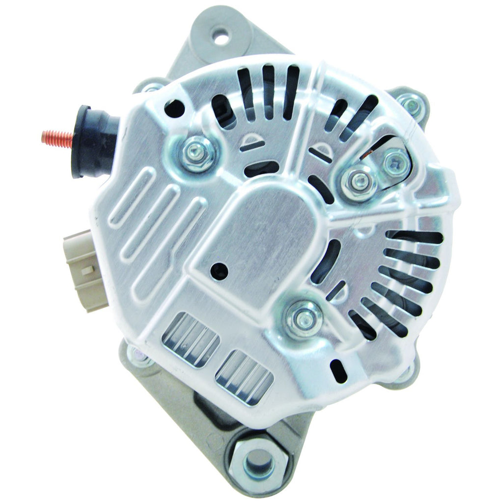 Aftermarket Alternator 11085N