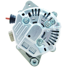 Load image into Gallery viewer, Aftermarket Alternator 11085N