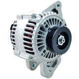 Aftermarket Alternator 11085N