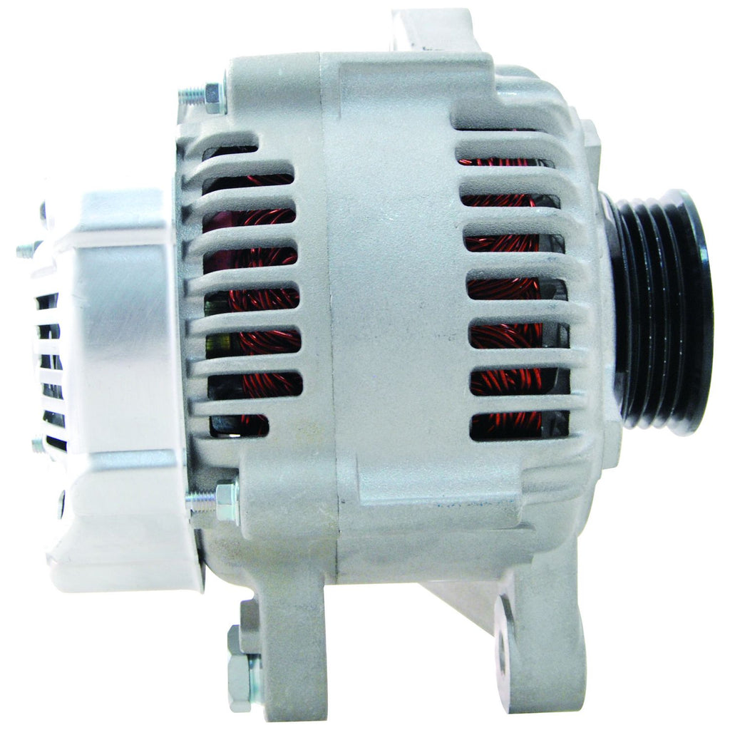 Aftermarket Alternator 11085N