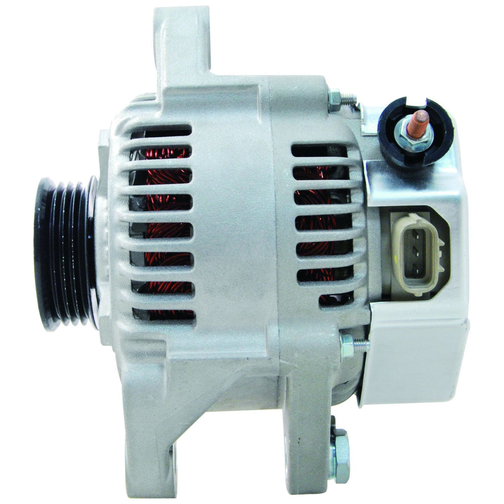 Aftermarket Alternator 11085N