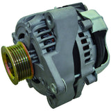 Aftermarket Alternator 11087N