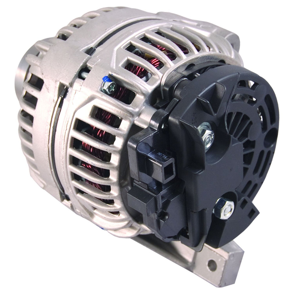 Aftermarket Alternator 11091N