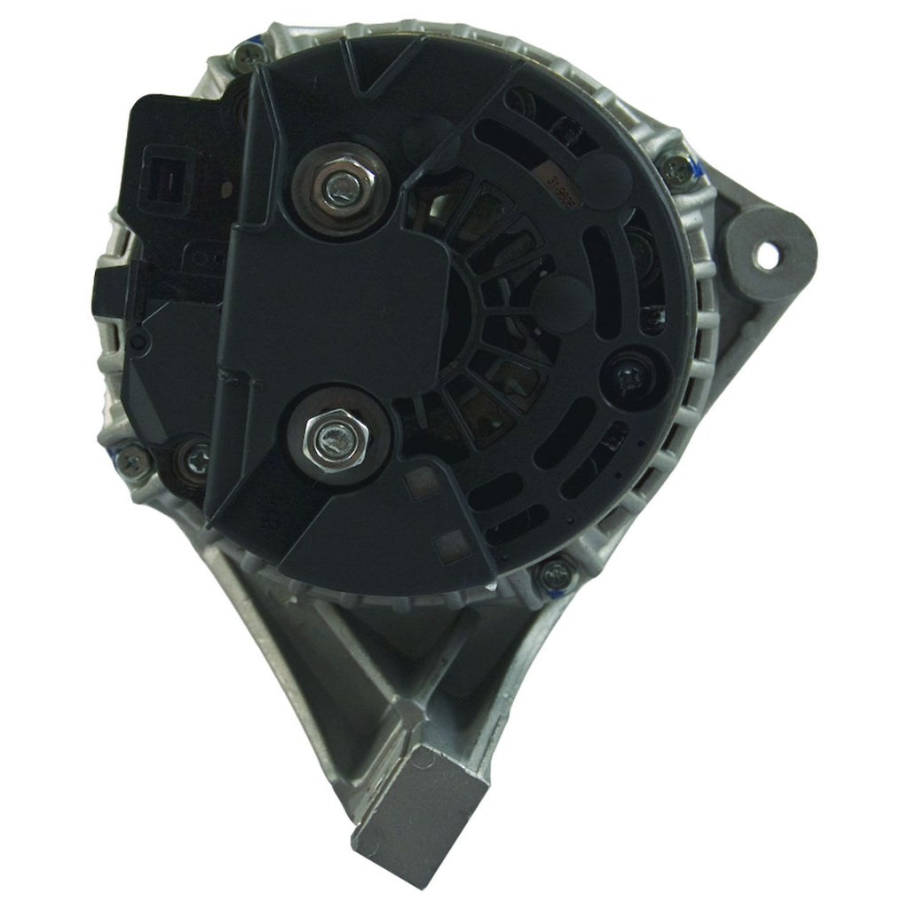 Aftermarket Alternator 11091N