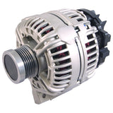 Aftermarket Alternator 11091N