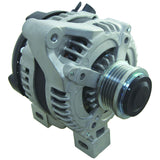 Aftermarket Alternator 11093N