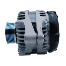 Load image into Gallery viewer, Aftermarket Alternator 11099N