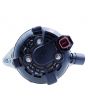 Load image into Gallery viewer, Aftermarket Alternator 11099N