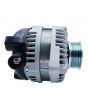 Load image into Gallery viewer, Aftermarket Alternator 11099N