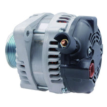 Load image into Gallery viewer, Aftermarket Alternator 11099N
