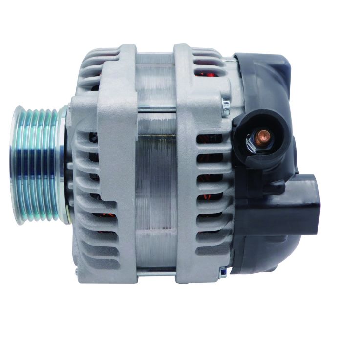 Aftermarket Alternator 11099N