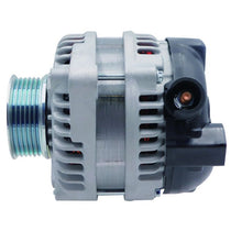 Load image into Gallery viewer, Aftermarket Alternator 11099N