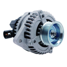 Load image into Gallery viewer, Aftermarket Alternator 11099N
