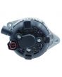 Load image into Gallery viewer, Aftermarket Alternator 11099N