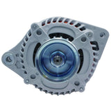 Aftermarket Alternator 11099N