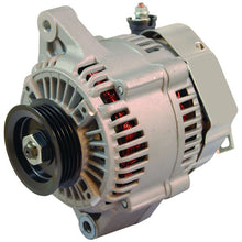 Load image into Gallery viewer, Aftermarket Alternator 11101N