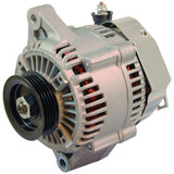 Aftermarket Alternator 11101N