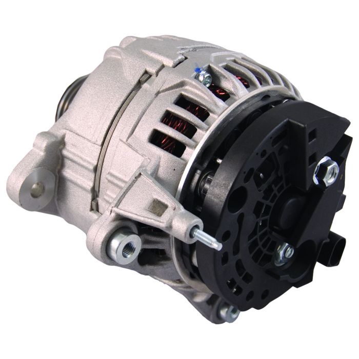 Aftermarket Alternator 11134N