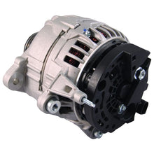 Load image into Gallery viewer, Aftermarket Alternator 11134N
