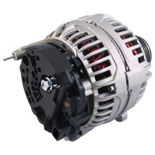 Load image into Gallery viewer, Aftermarket Alternator 11134N