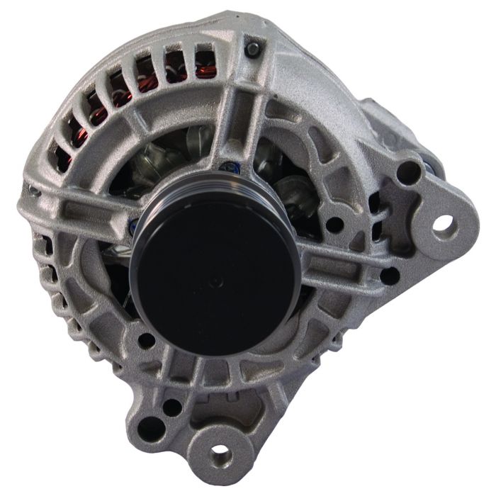 Aftermarket Alternator 11134N
