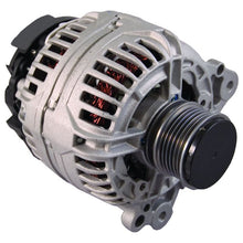 Load image into Gallery viewer, Aftermarket Alternator 11134N