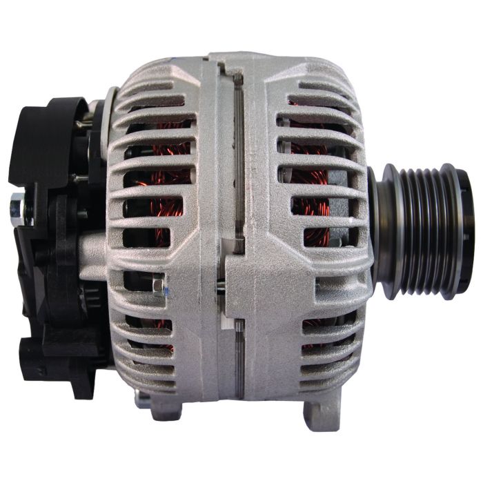 Aftermarket Alternator 11134N