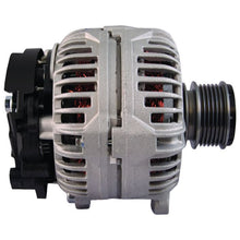Load image into Gallery viewer, Aftermarket Alternator 11134N