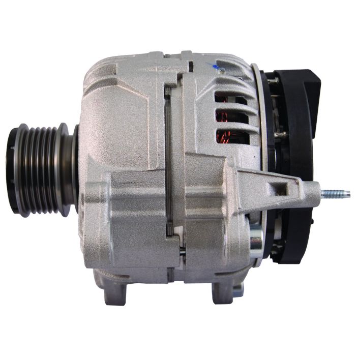 Aftermarket Alternator 11134N