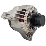 Aftermarket Alternator 11143N