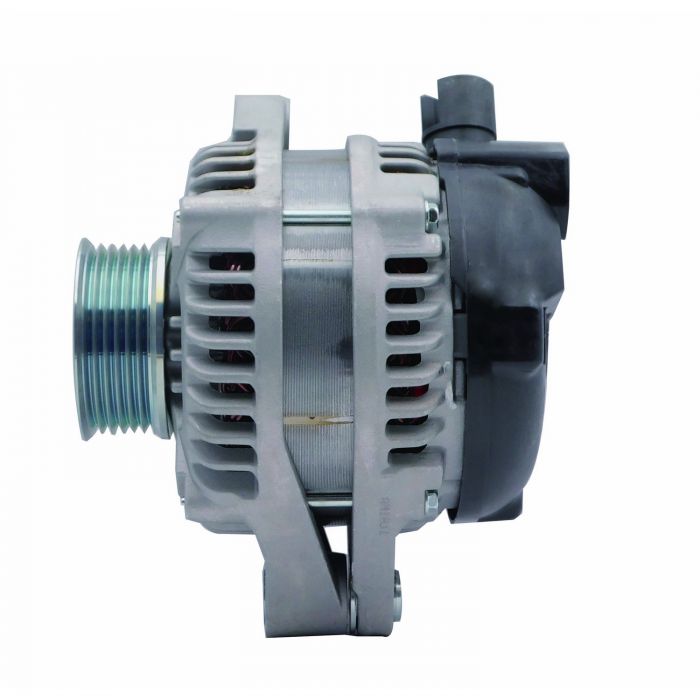 Aftermarket Alternator 11150N