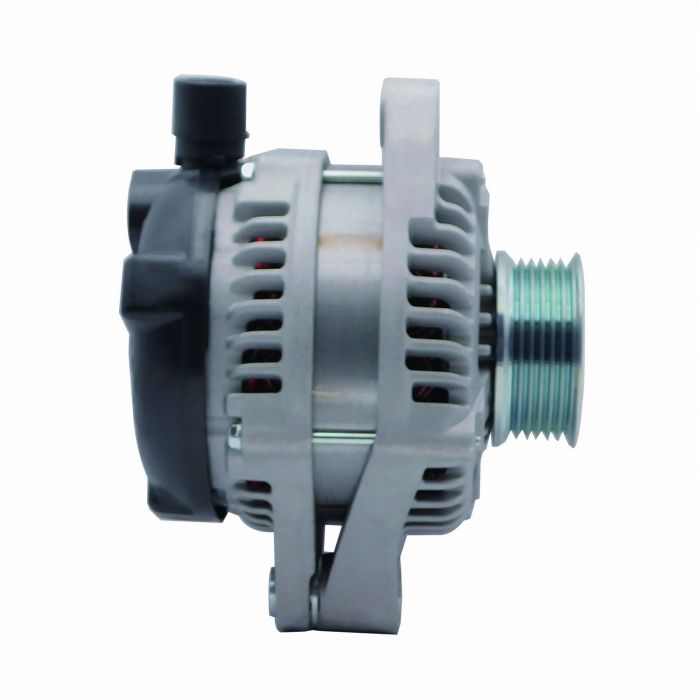 Aftermarket Alternator 11150N