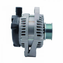 Load image into Gallery viewer, Aftermarket Alternator 11150N